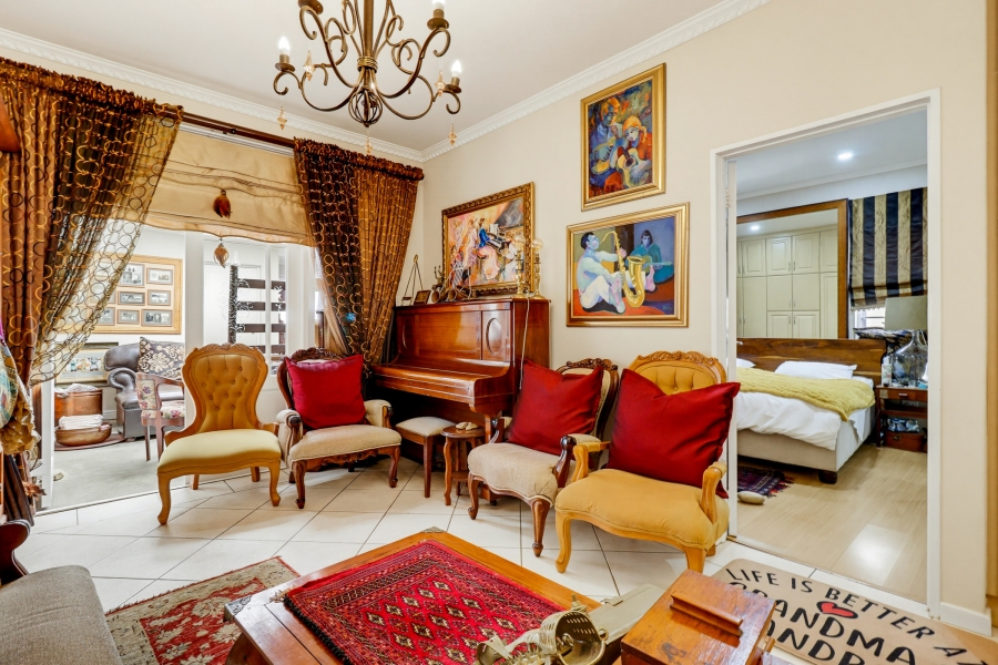 2 Bedroom Property for Sale in Harbour Island Western Cape